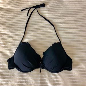 Victoria’s Secret Bikini Top